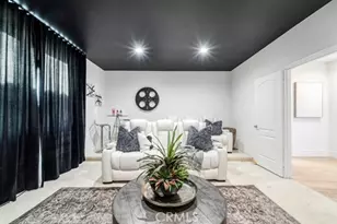 7612 Carmenita Ln, West Hills, CA 91304 - Photo 49