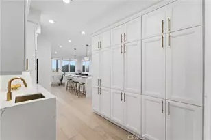 7612 Carmenita Ln, West Hills, CA 91304 - Photo 23