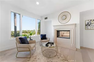 7612 Carmenita Ln, West Hills, CA 91304 - Photo 35