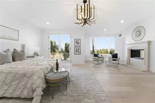 7612 Carmenita Ln, West Hills, CA 91304 - Photo 31