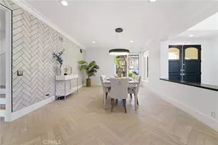 7612 Carmenita Ln, West Hills, CA 91304 - Photo 17