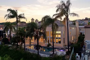 7612 Carmenita Ln, West Hills, CA 91304 - Photo 5