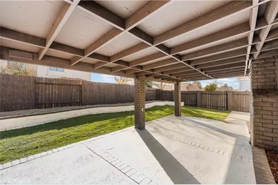 4604 E Avenue R6, Palmdale, CA 93552 - Photo 43