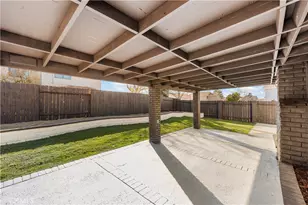 4604 E Ave R 6, Palmdale, CA 93552 - Photo 43