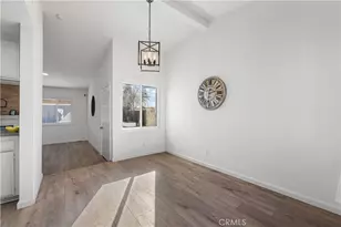 4604 E Ave R 6, Palmdale, CA 93552 - Photo 17