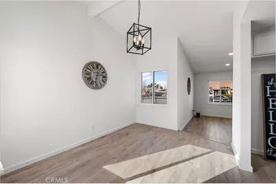 4604 E Avenue R6, Palmdale, CA 93552 - Photo 15