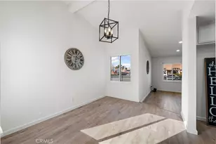 4604 E Ave R 6, Palmdale, CA 93552 - Photo 15