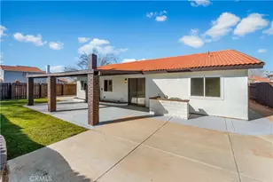 4604 E Ave R 6, Palmdale, CA 93552 - Photo 39