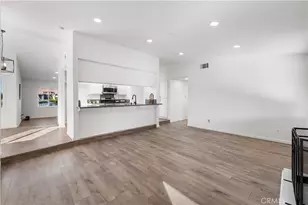 4604 E Ave R 6, Palmdale, CA 93552 - Photo 13