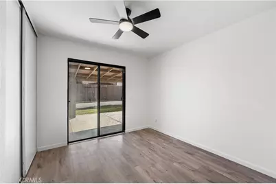 4604 E Avenue R6, Palmdale, CA 93552 - Photo 25