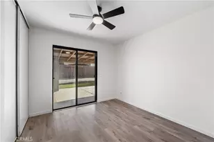 4604 E Ave R 6, Palmdale, CA 93552 - Photo 25