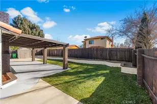 4604 E Ave R 6, Palmdale, CA 93552 - Photo 35