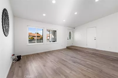 4604 E Avenue R6, Palmdale, CA 93552 - Photo 7