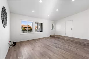 4604 E Ave R 6, Palmdale, CA 93552 - Photo 7