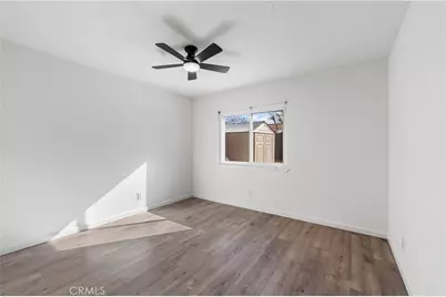 4604 E Avenue R6, Palmdale, CA 93552 - Photo 27