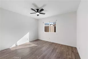 4604 E Ave R 6, Palmdale, CA 93552 - Photo 27