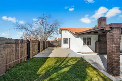 4604 E Avenue R6, Palmdale, CA 93552 - Photo 37