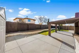 4604 E Ave R 6, Palmdale, CA 93552 - Photo 41