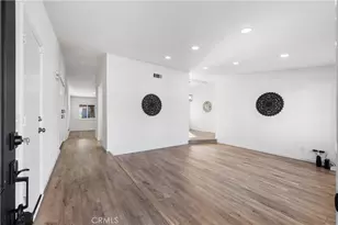 4604 E Ave R 6, Palmdale, CA 93552 - Photo 5