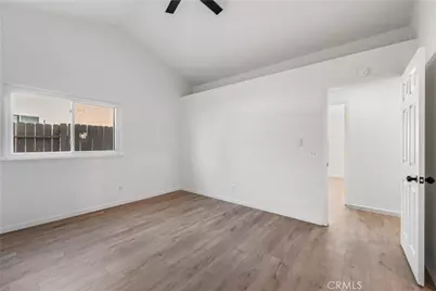 4604 E Avenue R6, Palmdale, CA 93552 - Photo 31