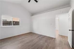 4604 E Ave R 6, Palmdale, CA 93552 - Photo 31