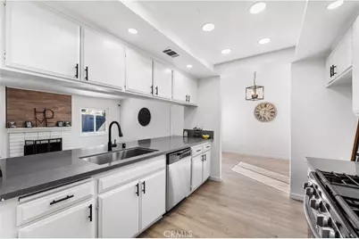 4604 E Avenue R6, Palmdale, CA 93552 - Photo 23