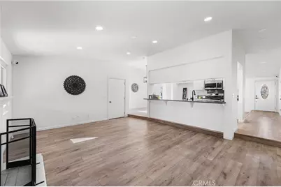 4604 E Avenue R6, Palmdale, CA 93552 - Photo 11