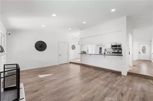 4604 E Ave R 6, Palmdale, CA 93552 - Photo 11