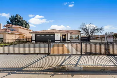 4604 E Avenue R6, Palmdale, CA 93552 - Photo 45