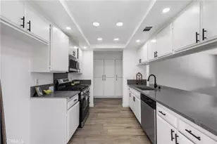 4604 E Ave R 6, Palmdale, CA 93552 - Photo 19