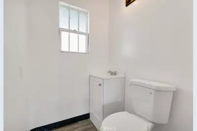 901 N Maclay, San Fernando, CA 91340 - Photo 27