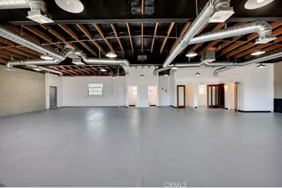 901 N Maclay, San Fernando, CA 91340 - Photo 31