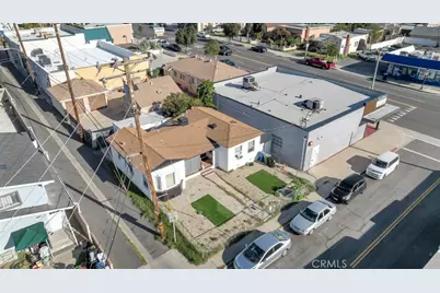 901 N Maclay, San Fernando, CA 91340 - Photo 7