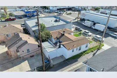 901 N Maclay, San Fernando, CA 91340 - Photo 15