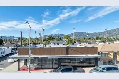 901 N Maclay, San Fernando, CA 91340 - Photo 11