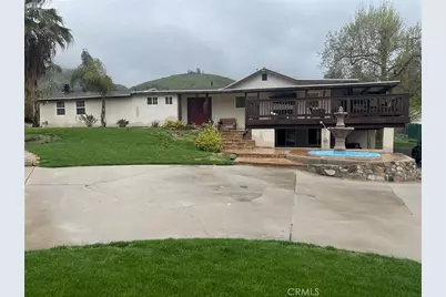 3963 Chiquita Lane, San Bernardino, CA 92404 - Photo 1