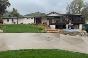 3963 Chiquita Ln, San Bernardino, CA 92404 - Photo 1