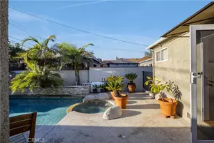 3959 Globe, Culver City, CA 90230 - Photo 19