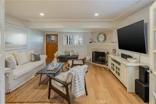 3959 Globe, Culver City, CA 90230 - Photo 3