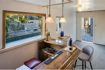 3959 Globe, Culver City, CA 90230 - Photo 23