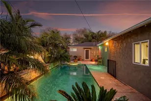 3959 Globe, Culver City, CA 90230 - Photo 35