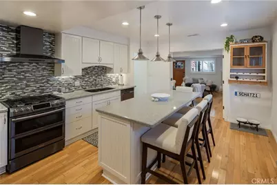 3959 Globe, Culver City, CA 90230 - Photo 7