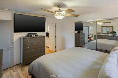 3959 Globe, Culver City, CA 90230 - Photo 9