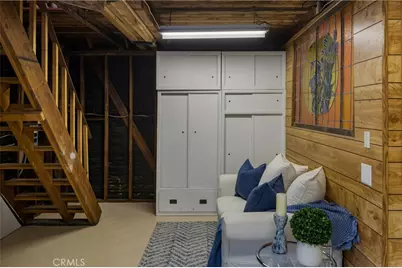 3959 Globe, Culver City, CA 90230 - Photo 29