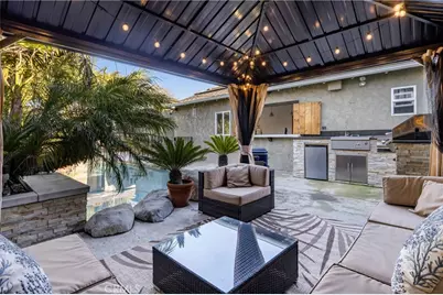 3959 Globe, Culver City, CA 90230 - Photo 17