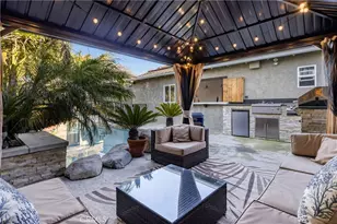 3959 Globe, Culver City, CA 90230 - Photo 17