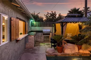 3959 Globe, Culver City, CA 90230 - Photo 33