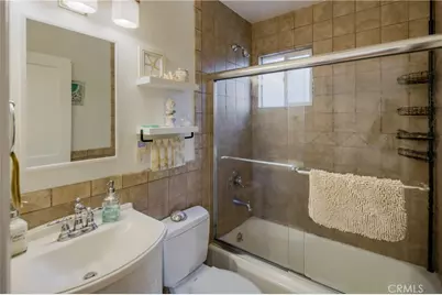 3959 Globe, Culver City, CA 90230 - Photo 13