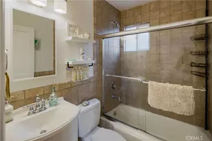 3959 Globe, Culver City, CA 90230 - Photo 13