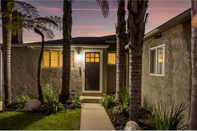 3959 Globe, Culver City, CA 90230 - Photo 31